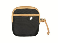 FIX SURF WAX WALLET