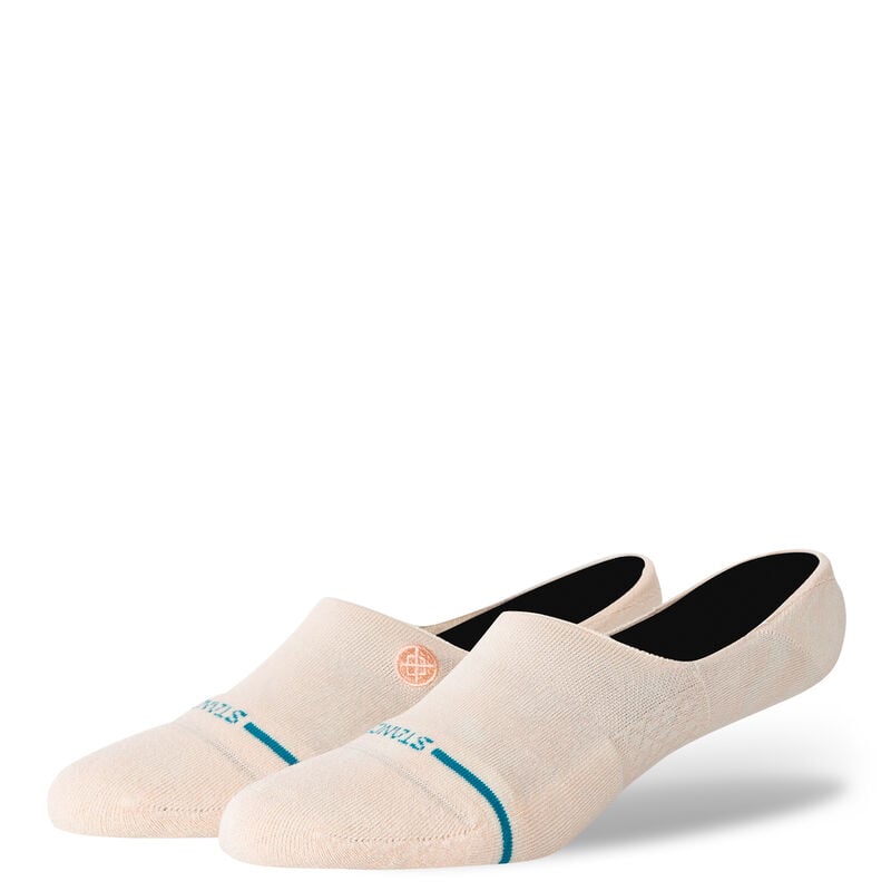 STANCE WOMEN'S ICON NO SHOW SOCK Stewart Surfboards