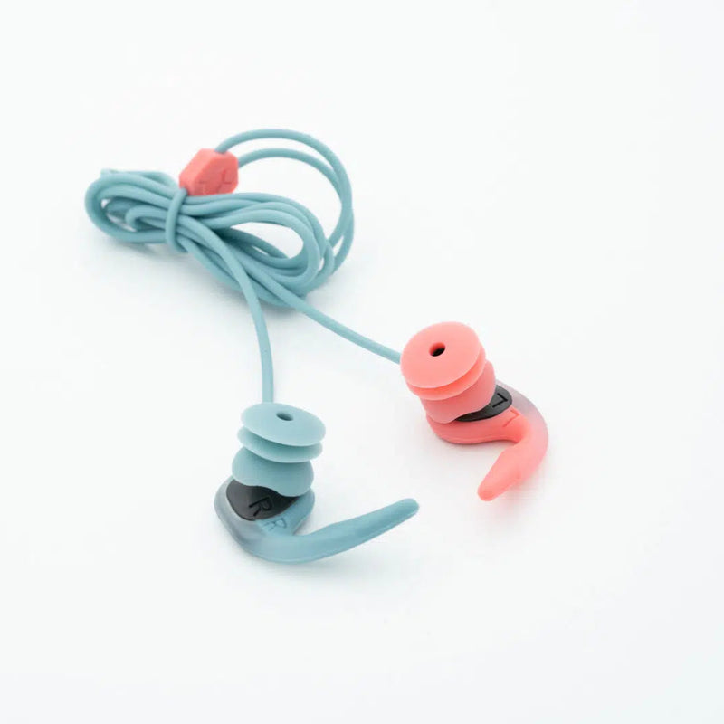 CREATURES OF LEISURE SURF EARS 4.0 | Stewart Surfboards