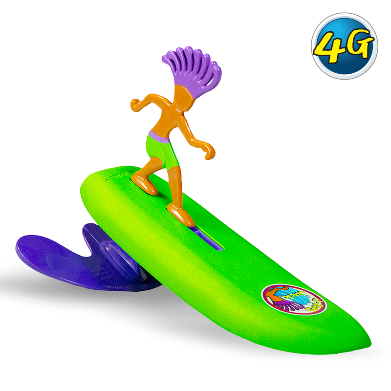 J-Bay-Jack-