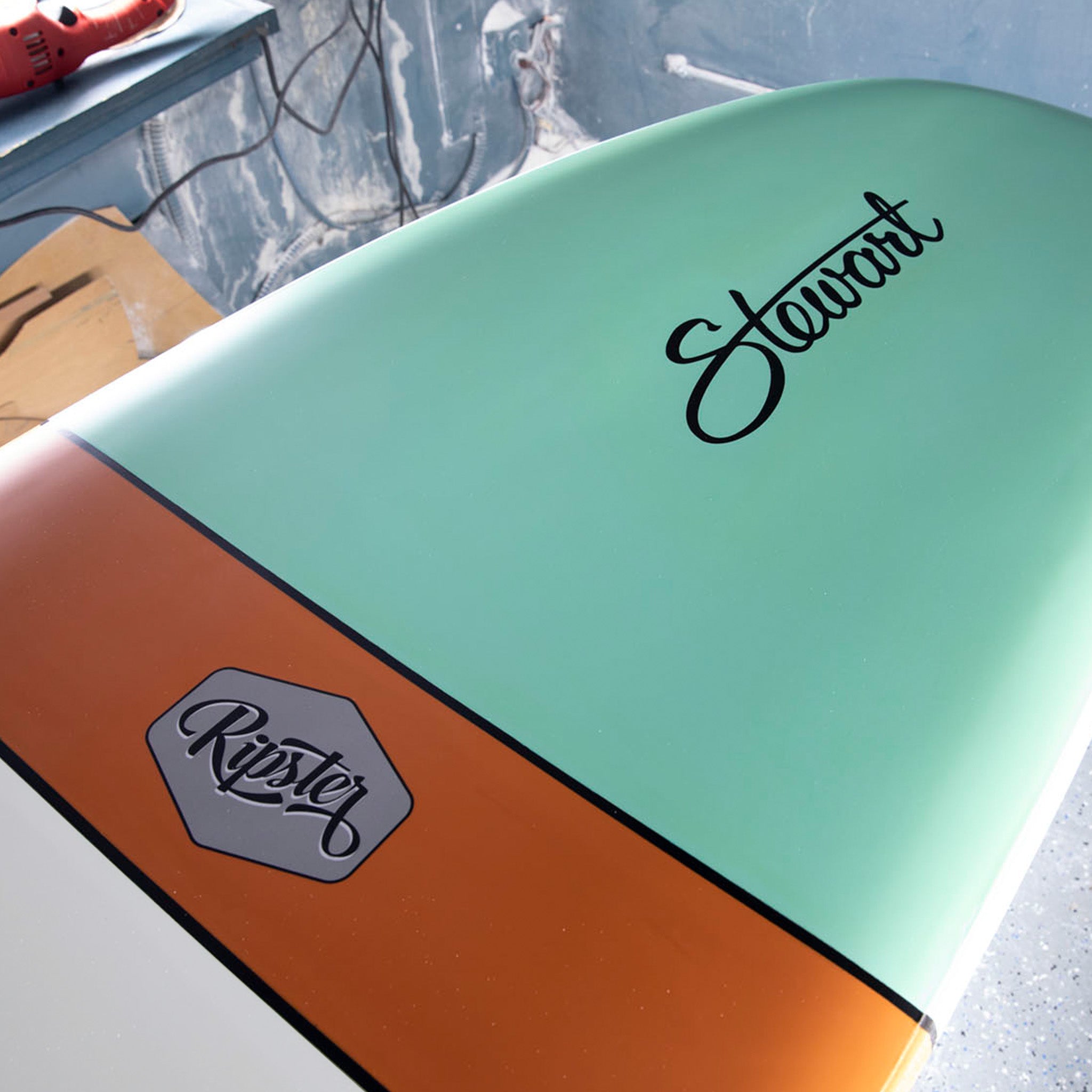 HYDE　スノーボード　板　HYDRAGSTAR BOARD　143cm HYDRAGSTAR BOARD | HYDE