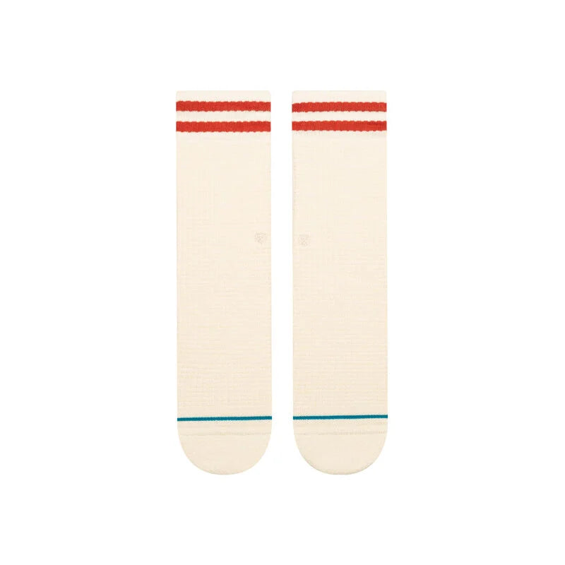 Stance Butter Blend Boyd Crew Socks