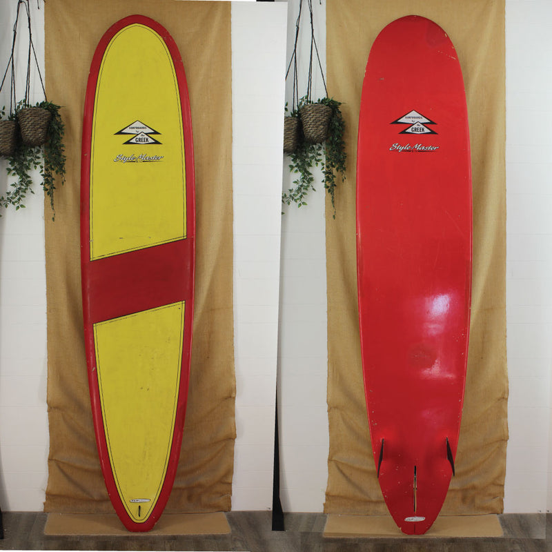 Used Surfboards for Sale Stewart Surfboards