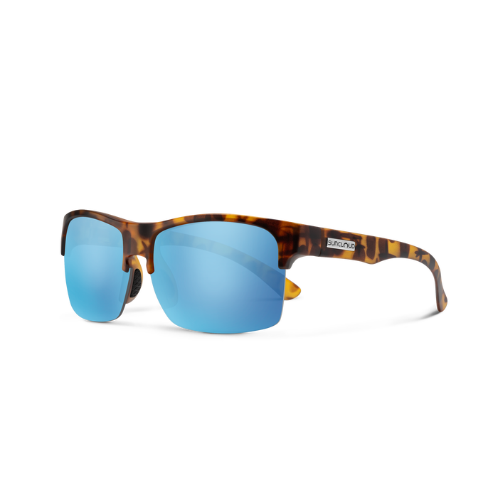 SUNCLOUD RAMBLER LITE SUNGLASSES