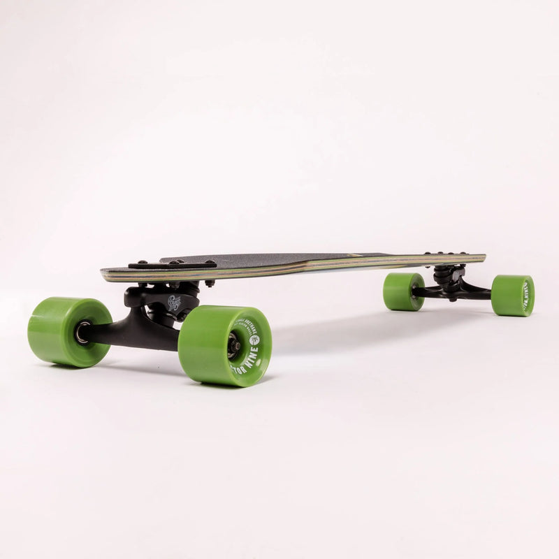 roundhouse-roll-