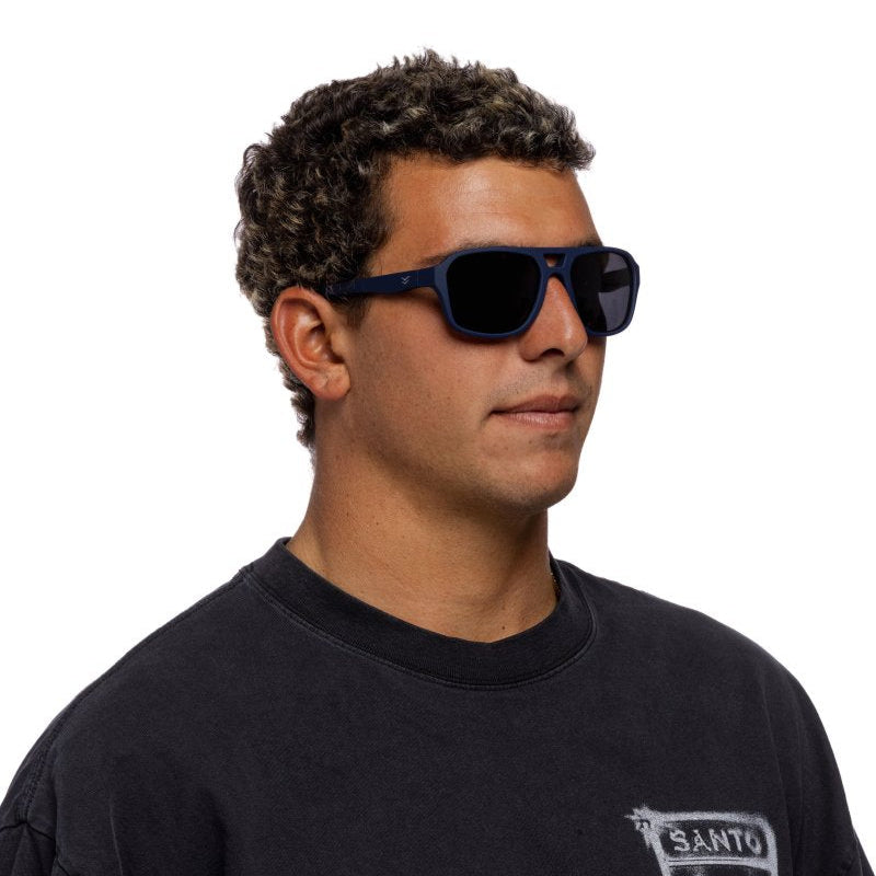 I-SEA SAN O POLARIZED LENS SUNGLASSES | Stewart Surfboards
