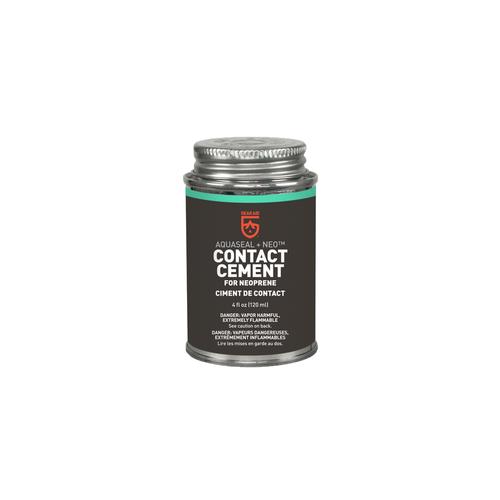 gear aid aquaseal Neoprene Contact Cement
