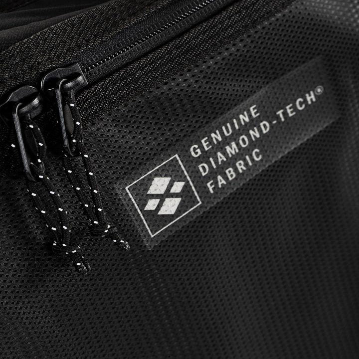CREATURES 2021 LONGBOARD DAY USE DT2.0 BOARD BAG | Stewart Surfboards