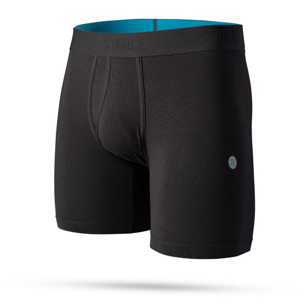 STANCE DAXTON MEN'S BOXER BRIEFS