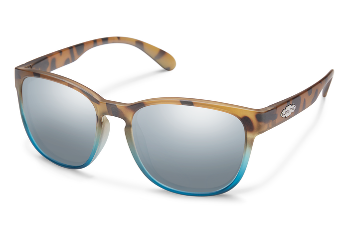 Suncloud loveseat sales