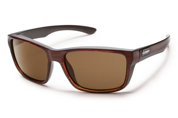 Suncloud sunglasses on sale