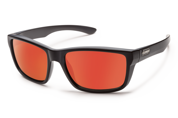 Smith suncloud sunglasses deals