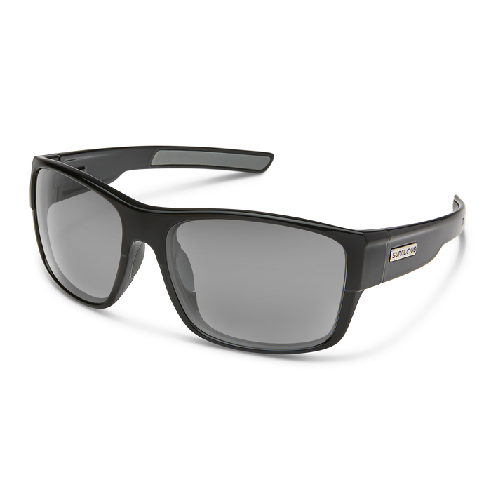 Suncloud range polarized deals sunglasses