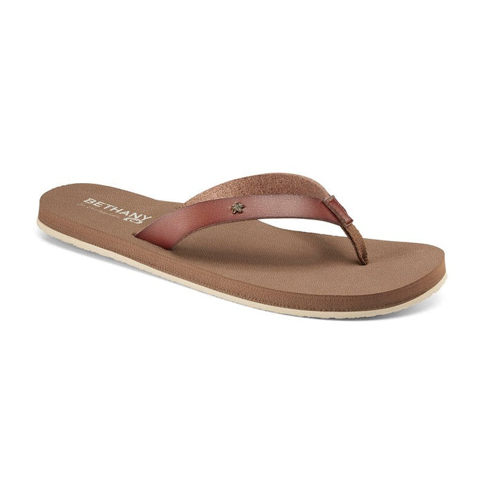 Bethany flip flops clearance