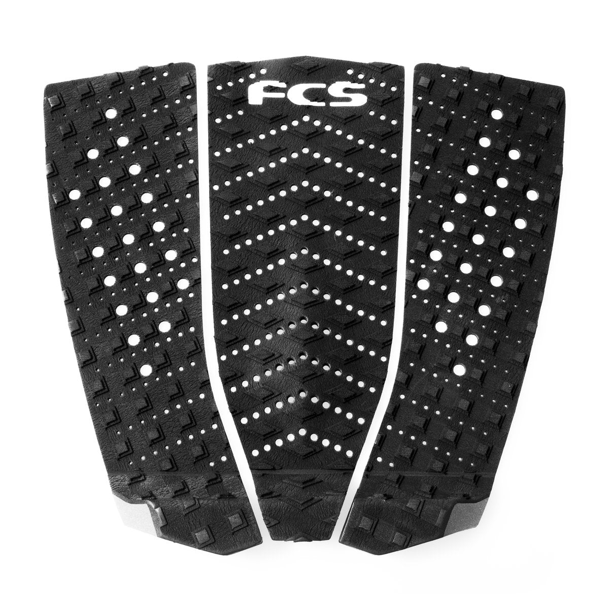 Fcs tail pads new arrivals
