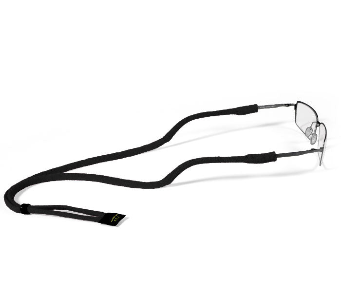 Croakies suiters deals glasses retainer straps