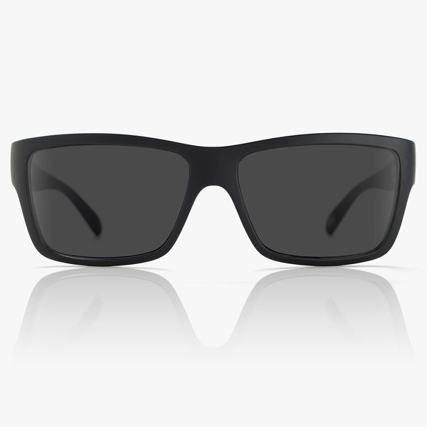 Madson sunglasses hotsell