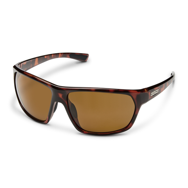 Suncloud voucher top polarized sunglasses