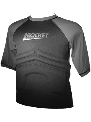 Surf rib protector on sale