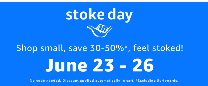 Stewart Stoke Day June 23 - 26