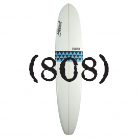 Collections – Stewart Surfboards Collections – Stewart Surfboards