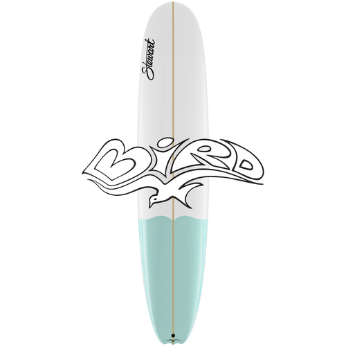 Surfboards Home - Stewart Surfboards Surfboards Home - Stewart Surfboards