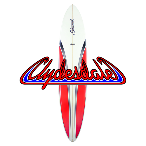 Surfboards Home - Stewart Surfboards Surfboards Home - Stewart Surfboards