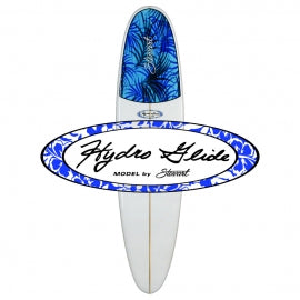 HYDRO GLIDE