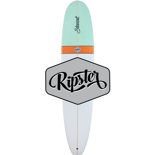 RIPSTER
