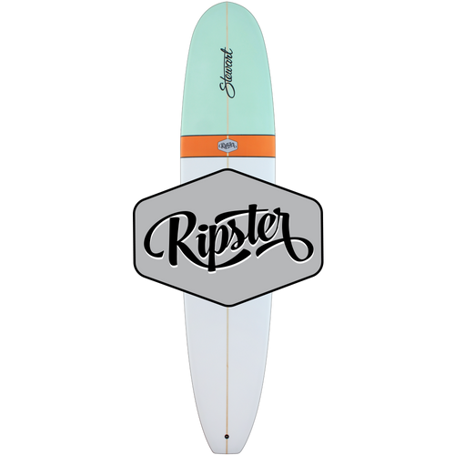 Surfboards Home - Stewart Surfboards Surfboards Home - Stewart Surfboards