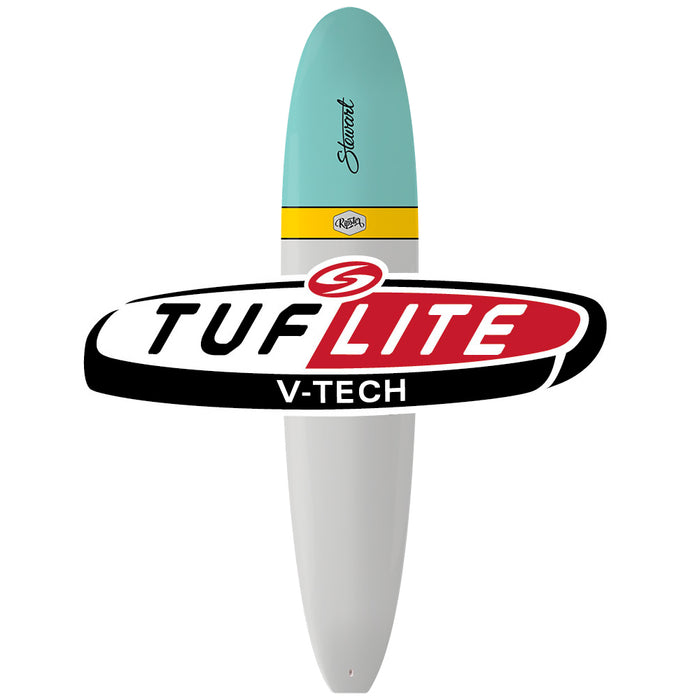 SURFTECH RIPSTER