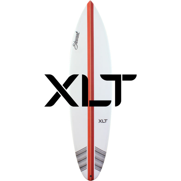 XLT