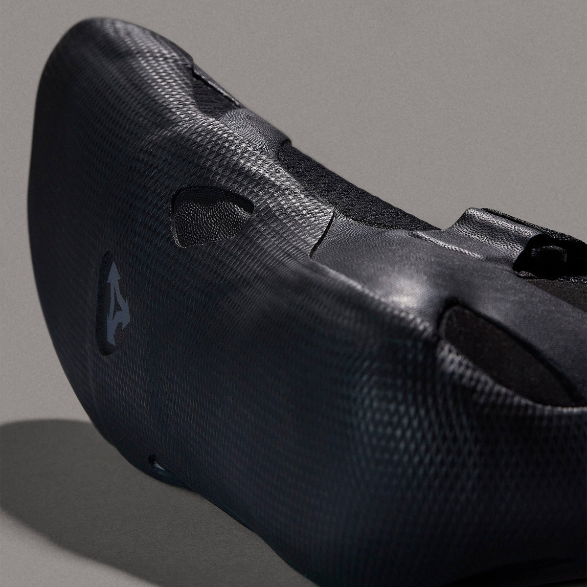 Infiniti boot 3D Design