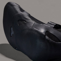 Infiniti boot 3D Design