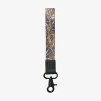 THREAD WALLETS - WRIST LANYARD