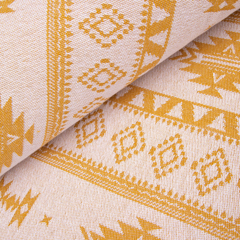 LAYDAY TOWEL VISTA- Honey