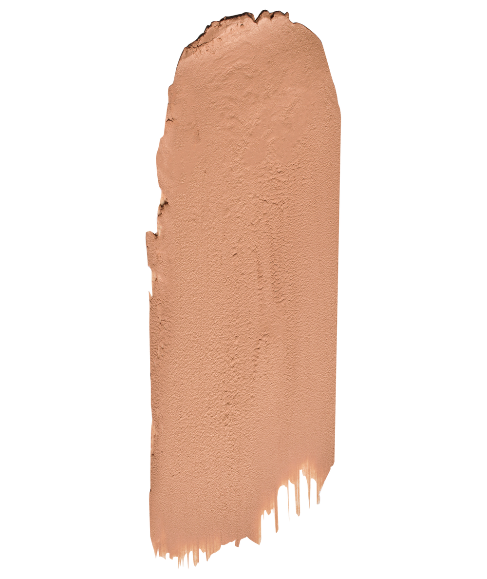 VERTRA SHANE DORIAN SIGNATURE FACE STICK SPF 38