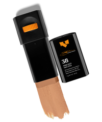 VERTRA SHANE DORIAN SIGNATURE FACE STICK SPF 38