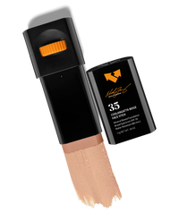 VERTRA MICK FANNING SIGNATURE FACE STICK SPF 35