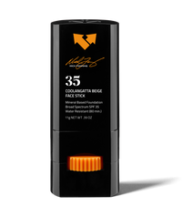 VERTRA MICK FANNING SIGNATURE FACE STICK SPF 35