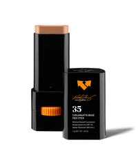 VERTRA MICK FANNING SIGNATURE FACE STICK SPF 35