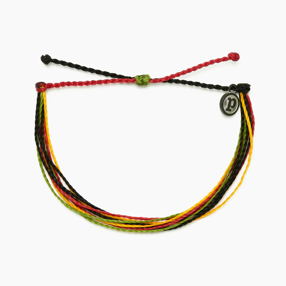 Pura Vida Bracelets & more with Sheri-Rep