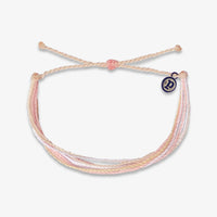PURA VIDA BRACELETS - MUTED ORIGINALS