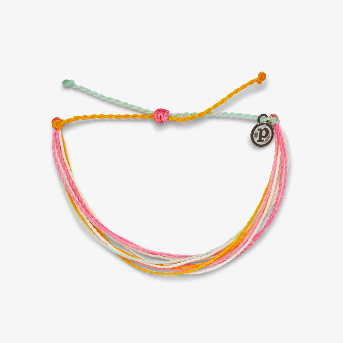 PURA VIDA ANKLETS