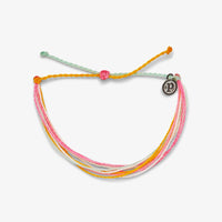 PURA VIDA ANKLETS