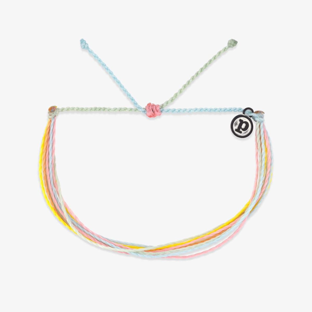 PURA VIDA BRACELETS - BRIGHT ORIGINALS