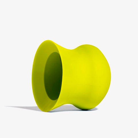 WAX FRESH SCRAPER | Stewart Surfboards