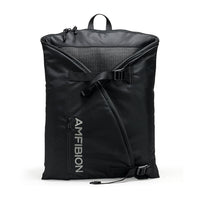 SHORELINE 2 IN 1 CHANGING MAT TO BACKPACK