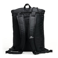 SHORELINE 2 IN 1 CHANGING MAT TO BACKPACK
