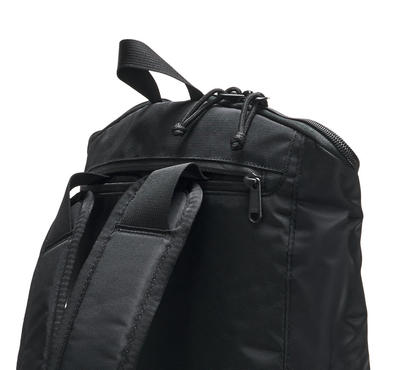 SHORELINE 2 IN 1 CHANGING MAT TO BACKPACK